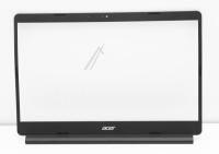 Acer Abdeckung gehäuse                                            60AWFN7003