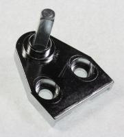 Liebherr Lager                                                        704230000
