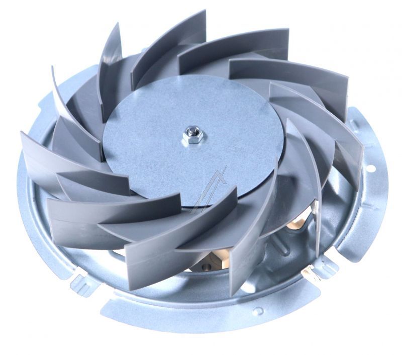HISENSE/GORENJE Motoren ventilatoren 825175