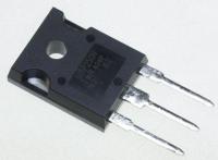 Kenwood Mos-fet-transistoren IRFP250NPBF
