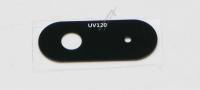 Samsung Verre appareil photo                                         GH6408467A