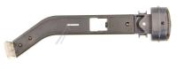 PHILIPS/SAECO Hefboom                                                      300005118331