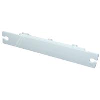 Boschsiemens Fixations et supports                                        00087327