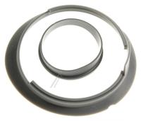 DeLonghi Afdichting                                                   KW715810