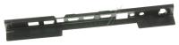 Samsung Logements de couvercle                                       BN6315236A