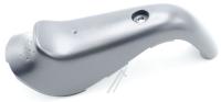 ELECTROLUX / AEG Handgreep                                                    140070698026