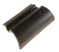 Boschsiemens Afdekkap behuizing                                           00622252