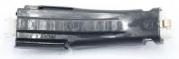 SOUND UNITED Chassis d'habillage                                          927469100260S