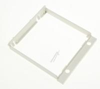 Boschsiemens Behuizingsrand                                               00267540