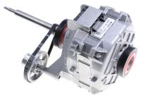 Smeg Turbinewielen                                                695211269