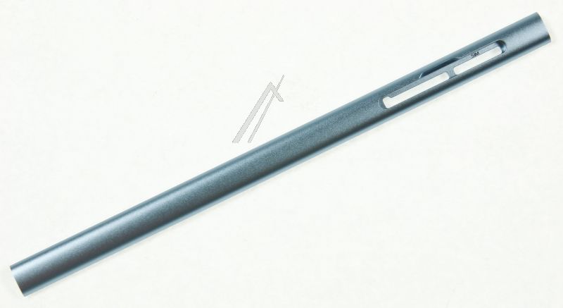 Sony Behuizingsonderdeel                                          U50057441