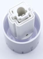 BEKO/GRUNDIG/ARCELIK Draaiknop                                                    C00929494