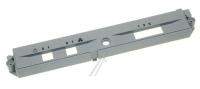 HISENSE/GORENJE Bediendeelklep                                               158817