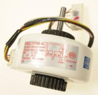WHIRLPOOL/INDESIT Motoren                                                      481236138127