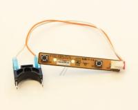 Samsung Kabelboom                                                    DJ3900263A