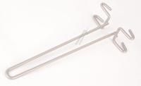 Boschsiemens Insertions                                                   00640266