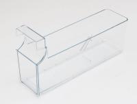Midea Rangements tiroir                                            12131000004626