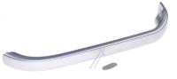 Boschsiemens Greep / hendel                                               00369552