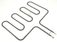 Ilve Grill-verwarmingselementen                                   EA60110250000