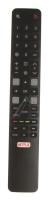 Tcl Afstandsbediening                                            06IRPT45ARC802NP