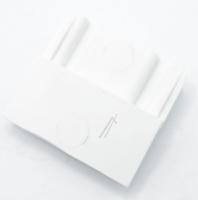 Amica Fixations et supports                                        1038303