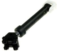 SUSPA Schokdemper                                                  SUSPA01230122E