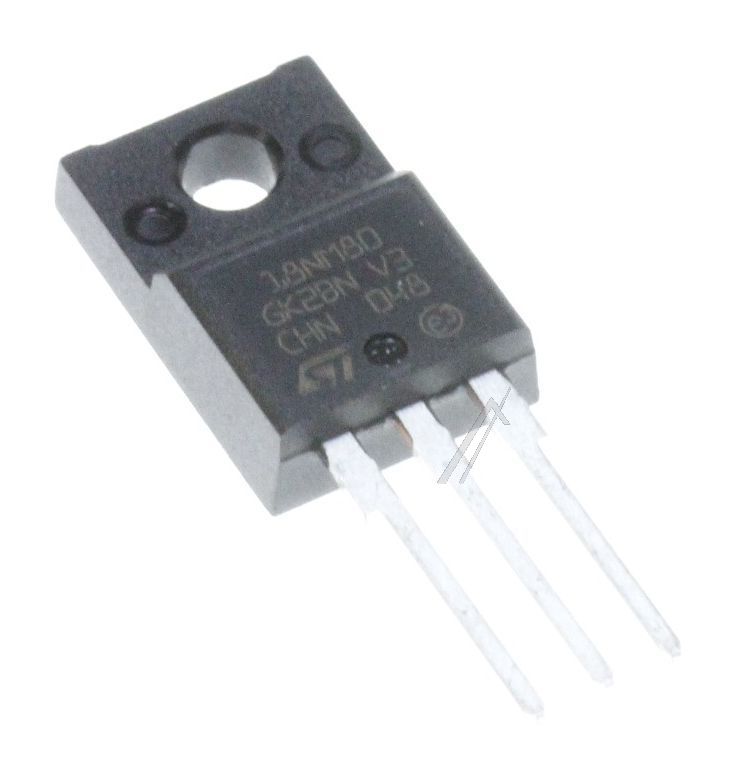 Samsung Veldeffecttransistoren                                       0505002754