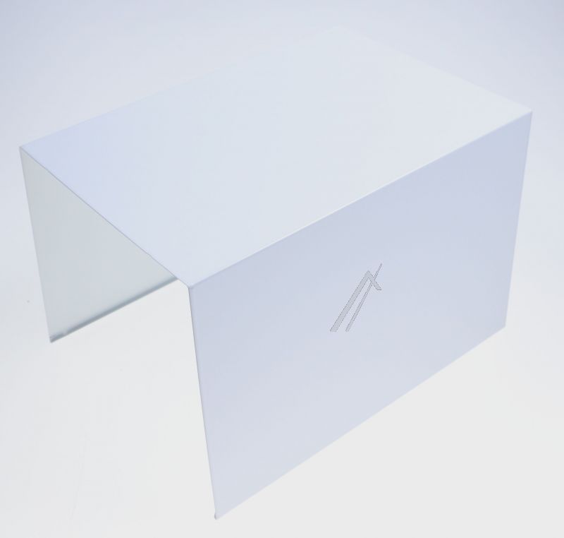Elica Afvoerkanalen                                                TBV0176992A