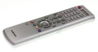 Samsung Afstandsbediening                                            BP5900053B