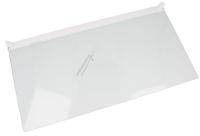 BEKO/GRUNDIG/ARCELIK Glasplaat                                                    C00929164