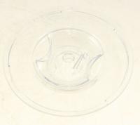 Severin Deur / klep / deksel                                         9316048