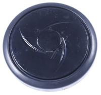ELECTROLUX / AEG Laufwerkteile 4055534434