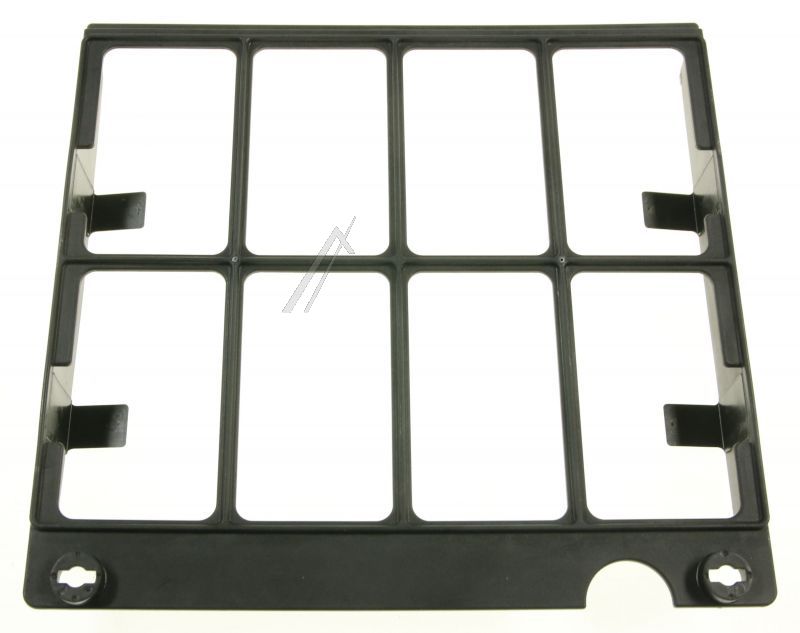 HISENSE/GORENJE Houders                                                      507737