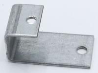 HISENSE/GORENJE Bevestigingsplaatjes                                         703638
