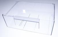 ELECTROLUX / AEG Schuiflade                                                   140219158049