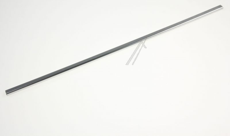 BEKO/GRUNDIG/ARCELIK Strip                                                        C00903928
