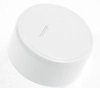 Haier Knop                                                         49051994