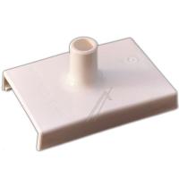 Amica Behuizingsonderdeel                                          8039163