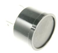 Liebherr Motorfilter                                                  694104600