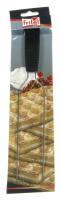 Fritel Keukenapparaten accessoires                                  142350