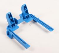 SQOON Supports pour sac aspirateur                                 