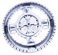 Cata Elements/acccessoires de bruleur                             69413370