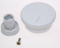 Boschsiemens Draaigreep                                                   00057576