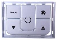 DeLonghi Knöpfe/ knopf/ taste                                         5915110571