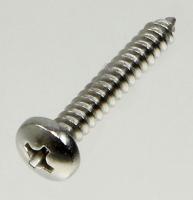 HISENSE/GORENJE Schroef                                                      HK1115536