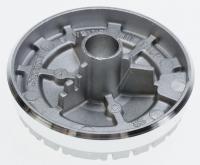 WHIRLPOOL/INDESIT Branderkelk                                                  481010621284
