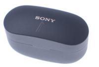 Sony Ladeadapter stromversorgungen                                A5036917C