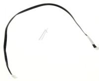 Samsung Kabelboom                                                    BN3901503E