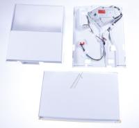 BEKO/GRUNDIG/ARCELIK Ijs-bereiders                                                C00928292