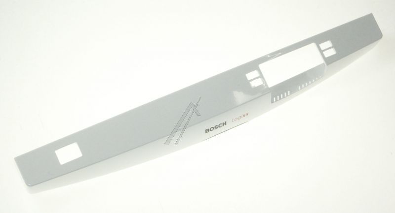 Boschsiemens Bandeaux/dosserets/facade                                    00357837